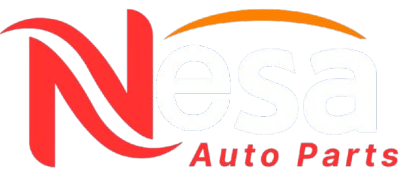 Nesa Autos