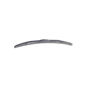 DENSO Hybrid DUR-060R Wiper Blade