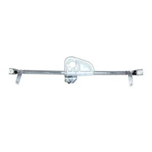 RIDEX 300W0031 Wiper Linkage